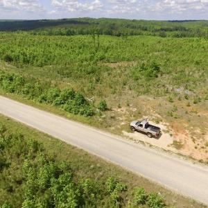 Photo #31 of SOLD property in New Grove Rd, Kenbridge, VA 58.0 acres