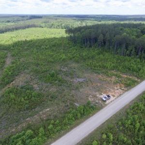 Photo #34 of SOLD property in New Grove Rd, Kenbridge, VA 58.0 acres