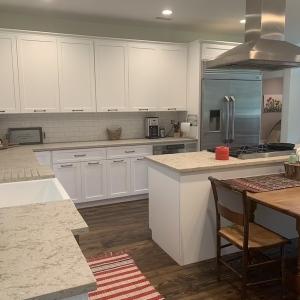 Photo #11 of SOLD property in 8510 Gates Road, Suffolk, VA 650.0 acres