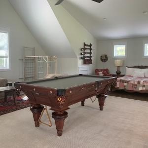Photo #13 of SOLD property in 8510 Gates Road, Suffolk, VA 650.0 acres