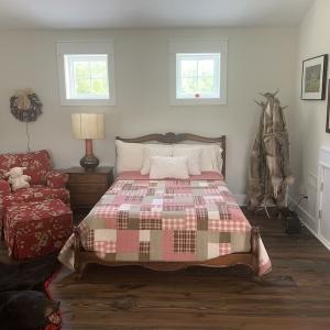 Photo #17 of SOLD property in 8510 Gates Road, Suffolk, VA 650.0 acres