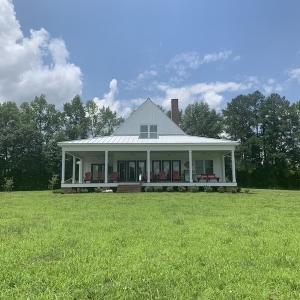 Photo #2 of SOLD property in 8510 Gates Road, Suffolk, VA 650.0 acres