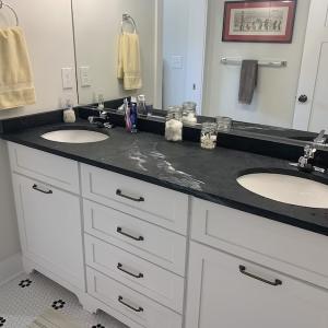 Photo #21 of SOLD property in 8510 Gates Road, Suffolk, VA 650.0 acres