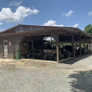 Photo #29 of SOLD property in 8510 Gates Road, Suffolk, VA 650.0 acres