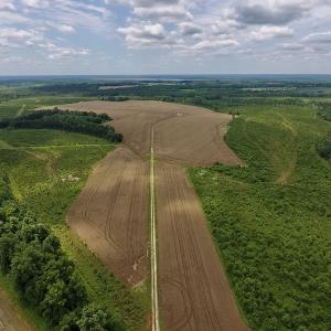 Photo #35 of SOLD property in 8510 Gates Road, Suffolk, VA 650.0 acres