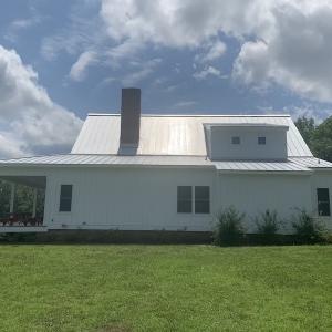 Photo #4 of SOLD property in 8510 Gates Road, Suffolk, VA 650.0 acres