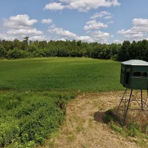 Photo #45 of SOLD property in 8510 Gates Road, Suffolk, VA 650.0 acres