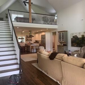 Photo #6 of SOLD property in 8510 Gates Road, Suffolk, VA 650.0 acres