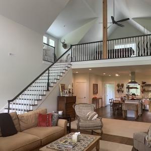 Photo #8 of SOLD property in 8510 Gates Road, Suffolk, VA 650.0 acres