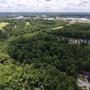 Photo #11 of SOLD property in Off Stoneridge Lane  , Rocky Mount, NC 2.5 acres