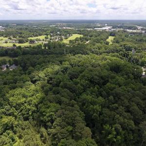 Photo #12 of SOLD property in Off Stoneridge Lane  , Rocky Mount, NC 2.5 acres