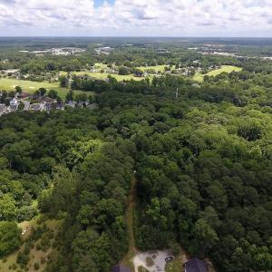 Photo #13 of SOLD property in Off Stoneridge Lane  , Rocky Mount, NC 2.5 acres