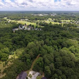 Photo #14 of SOLD property in Off Stoneridge Lane  , Rocky Mount, NC 2.5 acres