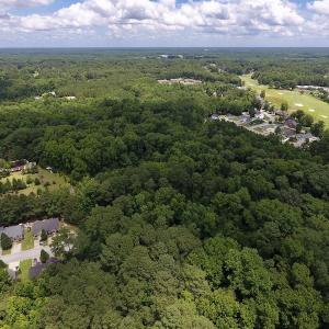 Photo #15 of SOLD property in Off Stoneridge Lane  , Rocky Mount, NC 2.5 acres