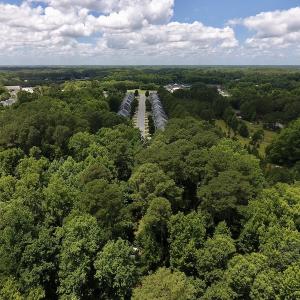 Photo #17 of SOLD property in Off Stoneridge Lane  , Rocky Mount, NC 2.5 acres