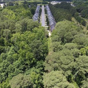 Photo #18 of SOLD property in Off Stoneridge Lane  , Rocky Mount, NC 2.5 acres