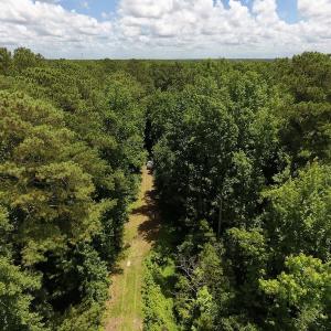 Photo #19 of SOLD property in Off Stoneridge Lane  , Rocky Mount, NC 2.5 acres