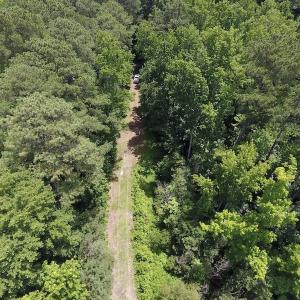 Photo #20 of SOLD property in Off Stoneridge Lane  , Rocky Mount, NC 2.5 acres