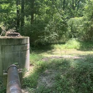 Photo #23 of SOLD property in Off Stoneridge Lane  , Rocky Mount, NC 2.5 acres