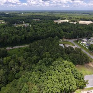 Photo #10 of SOLD property in Off Hunter Hill Road, Rocky Mount, NC 3.0 acres