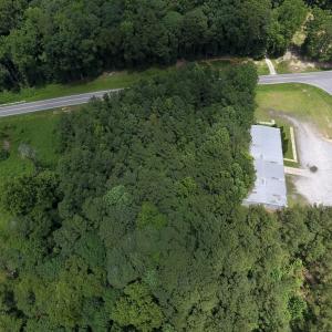 Photo #14 of SOLD property in Off Hunter Hill Road, Rocky Mount, NC 3.0 acres