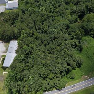 Photo #16 of SOLD property in Off Hunter Hill Road, Rocky Mount, NC 3.0 acres