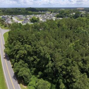 Photo #17 of SOLD property in Off Hunter Hill Road, Rocky Mount, NC 3.0 acres