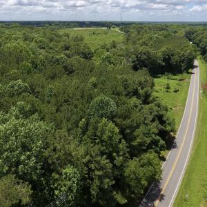 Photo #20 of SOLD property in Off Hunter Hill Road, Rocky Mount, NC 3.0 acres