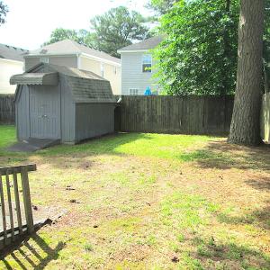 Photo #6 of SOLD property in 711 Osborn Ave, Chesapeake, VA 0.1 acres
