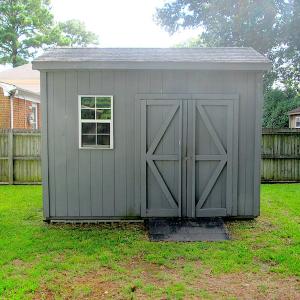 Photo #7 of SOLD property in 711 Osborn Ave, Chesapeake, VA 0.1 acres