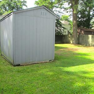 Photo #9 of SOLD property in 711 Osborn Ave, Chesapeake, VA 0.1 acres