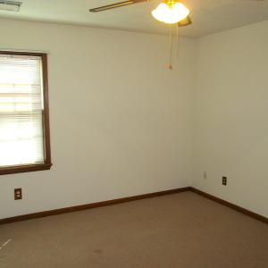 Photo #10 of SOLD property in 711 Osborn Ave, Chesapeake, VA 0.1 acres