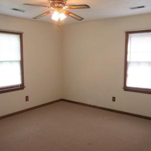 Photo #12 of SOLD property in 711 Osborn Ave, Chesapeake, VA 0.1 acres