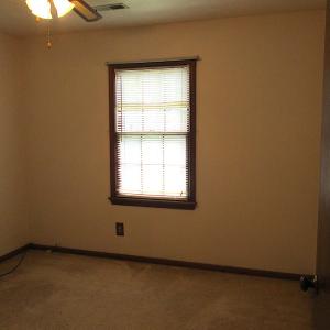 Photo #13 of SOLD property in 711 Osborn Ave, Chesapeake, VA 0.1 acres