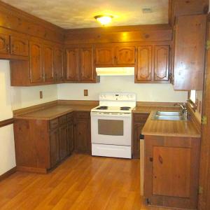Photo #15 of SOLD property in 711 Osborn Ave, Chesapeake, VA 0.1 acres