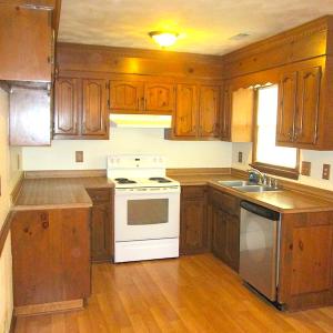 Photo #16 of SOLD property in 711 Osborn Ave, Chesapeake, VA 0.1 acres