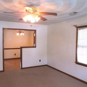 Photo #17 of SOLD property in 711 Osborn Ave, Chesapeake, VA 0.1 acres
