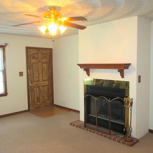 Photo #18 of SOLD property in 711 Osborn Ave, Chesapeake, VA 0.1 acres