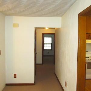 Photo #19 of SOLD property in 711 Osborn Ave, Chesapeake, VA 0.1 acres
