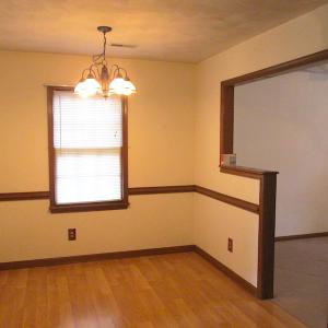 Photo #20 of SOLD property in 711 Osborn Ave, Chesapeake, VA 0.1 acres