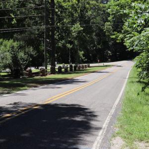 Photo #22 of SOLD property in Off Pumping Station Road, Sanford, NC 35.0 acres
