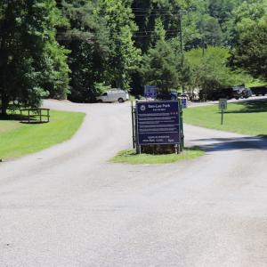 Photo #24 of SOLD property in Off Pumping Station Road, Sanford, NC 35.0 acres