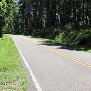 Photo #1 of SOLD property in Off Pumping Station Road, Sanford, NC 35.0 acres