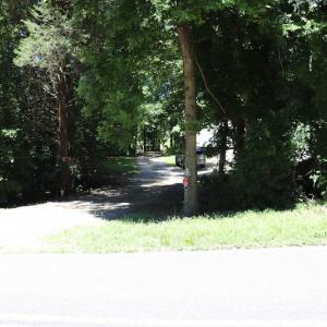 Photo #2 of SOLD property in Off Pumping Station Road, Sanford, NC 35.0 acres