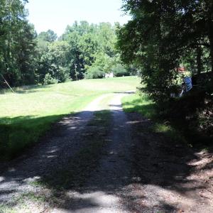Photo #4 of SOLD property in Off Pumping Station Road, Sanford, NC 35.0 acres