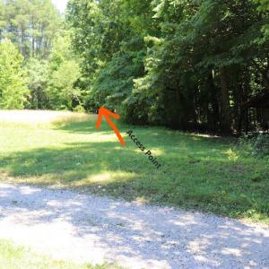 Photo #7 of SOLD property in Off Pumping Station Road, Sanford, NC 35.0 acres