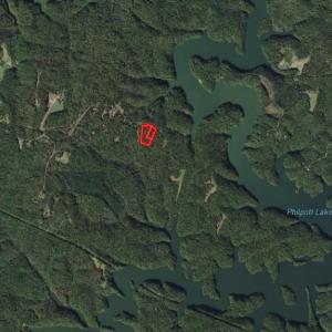 Photo #33 of SOLD property in 1554 Union Church Road, Ferrum, VA 7.3 acres