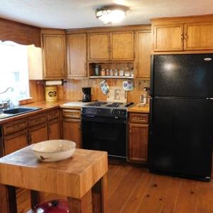 Photo #6 of SOLD property in 1554 Union Church Road, Ferrum, VA 7.3 acres