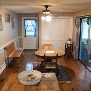 Photo #7 of SOLD property in 1554 Union Church Road, Ferrum, VA 7.3 acres