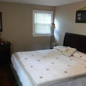 Photo #9 of SOLD property in 1554 Union Church Road, Ferrum, VA 7.3 acres